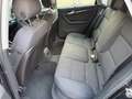 Audi A3 Sportback 2.0 TDI Ambition/ ALU /KLIMA/PDC Schwarz - thumbnail 19