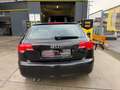 Audi A3 Sportback 2.0 TDI Ambition/ ALU /KLIMA/PDC Schwarz - thumbnail 7