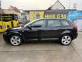 Audi A3 Sportback 2.0 TDI Ambition/ ALU /KLIMA/PDC Schwarz - thumbnail 6