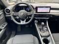 Alfa Romeo Tonale 1.5 160 CV MHEV TCT7 Ti #360°Camera #Matrix Szürke - thumbnail 8