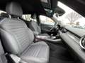 Alfa Romeo Tonale 1.5 160 CV MHEV TCT7 Ti #360°Camera #Matrix Grigio - thumbnail 15