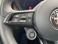 Alfa Romeo Tonale 1.5 160 CV MHEV TCT7 Ti #360°Camera #Matrix Grey - thumbnail 9