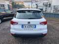 SEAT Arona 1.0 TGI Style Bianco - thumbnail 4