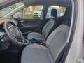 SEAT Arona 1.0 TGI Style Bianco - thumbnail 7