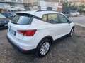 SEAT Arona 1.0 TGI Style Bianco - thumbnail 6