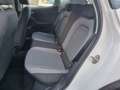 SEAT Arona 1.0 TGI Style Bianco - thumbnail 8