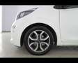 Kia Picanto 1.0 12V GPL 5 porte Style Alb - thumbnail 14