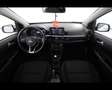 Kia Picanto 1.0 12V GPL 5 porte Style Alb - thumbnail 13