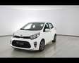 Kia Picanto 1.0 12V GPL 5 porte Style Alb - thumbnail 1