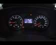 Kia Picanto 1.0 12V GPL 5 porte Style Alb - thumbnail 11
