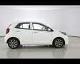 Kia Picanto 1.0 12V GPL 5 porte Style Alb - thumbnail 4