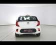 Kia Picanto 1.0 12V GPL 5 porte Style Alb - thumbnail 6