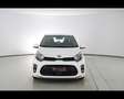 Kia Picanto 1.0 12V GPL 5 porte Style Alb - thumbnail 2