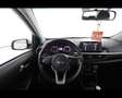 Kia Picanto 1.0 12V GPL 5 porte Style Alb - thumbnail 12