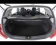 Kia Picanto 1.0 12V GPL 5 porte Style Alb - thumbnail 15