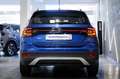 Volkswagen T-Cross T-Cross 2019 1.0 tsi Style 110cv dsg VIRTUAL Azul - thumbnail 17