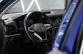 Volkswagen T-Cross T-Cross 2019 1.0 tsi Style 110cv dsg VIRTUAL Azul - thumbnail 18