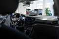 Volkswagen T-Cross T-Cross 2019 1.0 tsi Style 110cv dsg VIRTUAL Azul - thumbnail 20