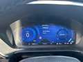 Ford Kuga 2,0 Individual TDCI Allrad Autom. PICKERL 10/27 Schwarz - thumbnail 14