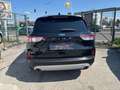 Ford Kuga 2,0 Individual TDCI Allrad Autom. PICKERL 10/27 Schwarz - thumbnail 3