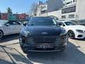 Ford Kuga 2,0 Individual TDCI Allrad Autom. PICKERL 10/27 Schwarz - thumbnail 6