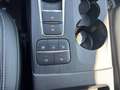 Ford Kuga 2,0 Individual TDCI Allrad Autom. PICKERL 10/27 Schwarz - thumbnail 19