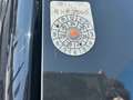 Ford Kuga 2,0 Individual TDCI Allrad Autom. PICKERL 10/27 Schwarz - thumbnail 8