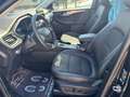 Ford Kuga 2,0 Individual TDCI Allrad Autom. PICKERL 10/27 Schwarz - thumbnail 10