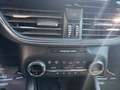 Ford Kuga 2,0 Individual TDCI Allrad Autom. PICKERL 10/27 Schwarz - thumbnail 16
