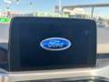 Ford Kuga 2,0 Individual TDCI Allrad Autom. PICKERL 10/27 Schwarz - thumbnail 17