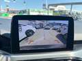 Ford Kuga 2,0 Individual TDCI Allrad Autom. PICKERL 10/27 Schwarz - thumbnail 12