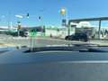 Ford Kuga 2,0 Individual TDCI Allrad Autom. PICKERL 10/27 Schwarz - thumbnail 7