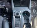 Ford Kuga 2,0 Individual TDCI Allrad Autom. PICKERL 10/27 Schwarz - thumbnail 18