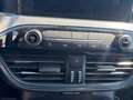 Ford Kuga 2,0 Individual TDCI Allrad Autom. PICKERL 10/27 Schwarz - thumbnail 15
