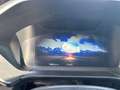 Ford Kuga 2,0 Individual TDCI Allrad Autom. PICKERL 10/27 Schwarz - thumbnail 20