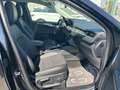 Ford Kuga 2,0 Individual TDCI Allrad Autom. PICKERL 10/27 Schwarz - thumbnail 9