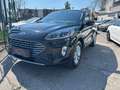 Ford Kuga 2,0 Individual TDCI Allrad Autom. PICKERL 10/27 Schwarz - thumbnail 5