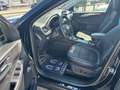Ford Kuga 2,0 Individual TDCI Allrad Autom. PICKERL 10/27 Schwarz - thumbnail 11