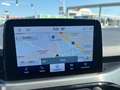 Ford Kuga 2,0 Individual TDCI Allrad Autom. PICKERL 10/27 Schwarz - thumbnail 13