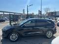 Ford Kuga 2,0 Individual TDCI Allrad Autom. PICKERL 10/27 Schwarz - thumbnail 4