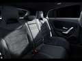 Mercedes-Benz CLA 180 SB AMG+AMBIENTE+DISTRO+MEMORY+NIGHTP. Grau - thumbnail 13