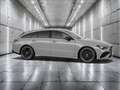 Mercedes-Benz CLA 180 SB AMG+AMBIENTE+DISTRO+MEMORY+NIGHTP. Grau - thumbnail 5