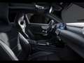 Mercedes-Benz CLA 180 SB AMG+AMBIENTE+DISTRO+MEMORY+NIGHTP. Grau - thumbnail 12