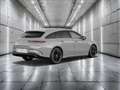 Mercedes-Benz CLA 180 SB AMG+AMBIENTE+DISTRO+MEMORY+NIGHTP. Grau - thumbnail 7