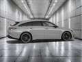 Mercedes-Benz CLA 180 SB AMG+AMBIENTE+DISTRO+MEMORY+NIGHTP. Grau - thumbnail 6