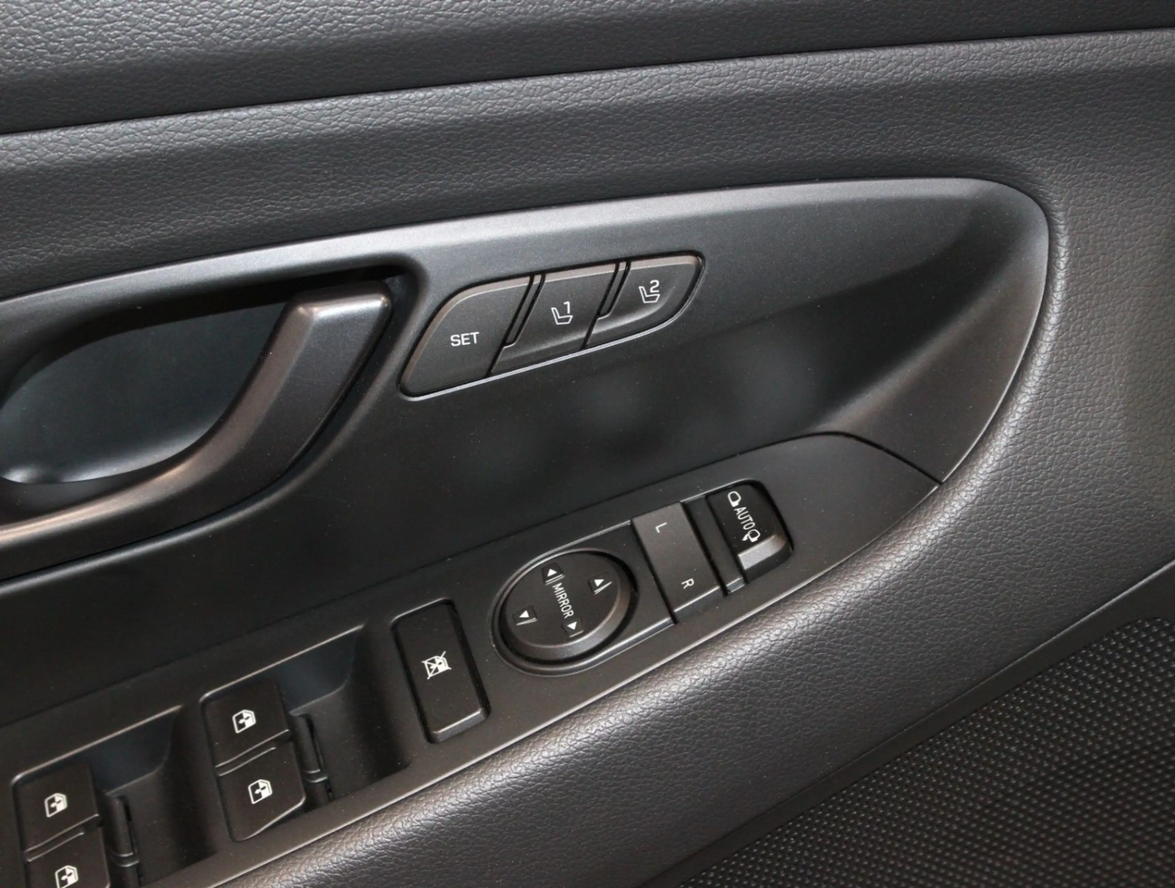 Hyundai i30 N Performance Pano*2.Hand*Carplay*LED — photo 13