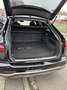 Audi A6 allroad quattro 50 TDI tiptronic - thumbnail 12