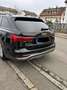 Audi A6 allroad quattro 50 TDI tiptronic - thumbnail 5