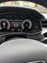 Audi A6 allroad quattro 50 TDI tiptronic - thumbnail 6