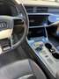 Audi A6 allroad quattro 50 TDI tiptronic - thumbnail 15